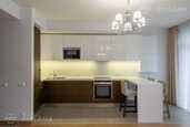 Квартира в Риге, Центр, 80 м², 3 комн., 4 этаж. - MM.LV - 4