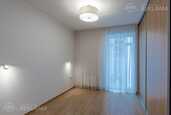 Квартира в Риге, Центр, 80 м², 3 комн., 4 этаж. - MM.LV - 5