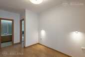 Квартира в Риге, Центр, 80 м², 3 комн., 4 этаж. - MM.LV - 6