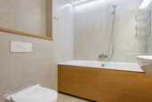 Квартира в Риге, Центр, 80 м², 3 комн., 4 этаж. - MM.LV - 7