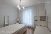 Квартира в Риге, Центр, 80 м², 3 комн., 4 этаж. - MM.LV - 8