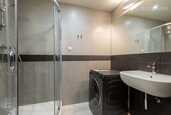 Квартира в Риге, Центр, 80 м², 3 комн., 4 этаж. - MM.LV - 9