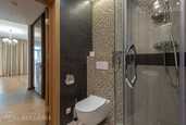 Квартира в Риге, Центр, 80 м², 3 комн., 4 этаж. - MM.LV - 10