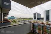 Квартира в Риге, Центр, 80 м², 3 комн., 4 этаж. - MM.LV - 11