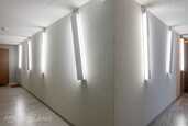Квартира в Риге, Центр, 80 м², 3 комн., 4 этаж. - MM.LV - 12