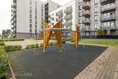 Квартира в Риге, Центр, 80 м², 3 комн., 4 этаж. - MM.LV - 15