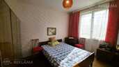 Квартира в Риге, Межциемс, 62 м², 3 комн., 4 этаж. - MM.LV - 3