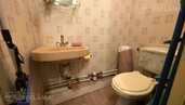 Квартира в Риге, Межциемс, 62 м², 3 комн., 4 этаж. - MM.LV - 5