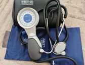 Sfigmomanometrs Heine Gamma G5 - MM.LV