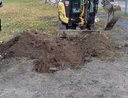 Вакансия Тракторист. - MM.LV