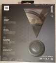 Bezvadu austiņas jbl tune 510BT - MM.LV - 2
