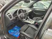 Audi Q5, S Line package, Quattro, 2013/May, 227 500 km, 2.0 l.. - MM.LV - 3