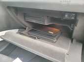 Audi Q5, S Line package, Quattro, 2013/May, 227 500 km, 2.0 l.. - MM.LV - 5