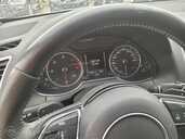 Audi Q5, S Line package, Quattro, 2013/May, 227 500 km, 2.0 l.. - MM.LV - 7