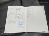 Audi Q5, S Line package, Quattro, 2013/May, 227 500 km, 2.0 l.. - MM.LV - 8
