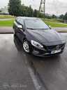 Volvo V60, 2014/Ноябрь, 313 000 км, 2.0 л.. - MM.LV - 3