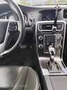 Volvo V60, 2014/Ноябрь, 313 000 км, 2.0 л.. - MM.LV - 7