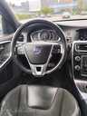 Volvo V60, 2014/Ноябрь, 313 000 км, 2.0 л.. - MM.LV - 8