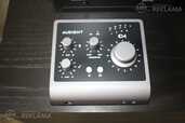 Pārdod audio komplektu - MM.LV - 3