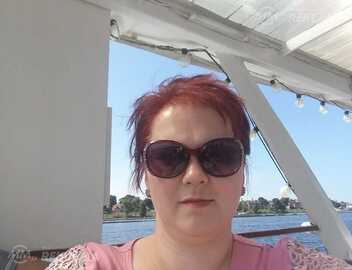 Сильного мужчину Сильного мужчину - MM.LV