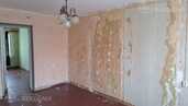 Квартира в Валке, 42 м², 2 комн., 2 этаж. - MM.LV
