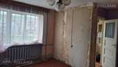 Квартира в Валке, 42 м², 2 комн., 2 этаж. - MM.LV - 2