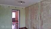 Квартира в Валке, 42 м², 2 комн., 2 этаж. - MM.LV - 4