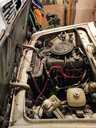 Lada Ваз 21063, 1983, 85 000 км, 1.3 л.. - MM.LV - 7