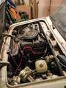 Lada Ваз 21063, 1983, 85 000 км, 1.3 л.. - MM.LV - 8