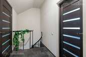 Apartment in Riga, Teika, 70 м², 3 rm., 2 floor. - MM.LV - 6