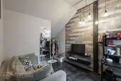 Apartment in Riga, Teika, 70 м², 3 rm., 2 floor. - MM.LV - 7