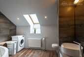 Apartment in Riga, Teika, 70 м², 3 rm., 2 floor. - MM.LV - 9