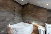 Apartment in Riga, Teika, 70 м², 3 rm., 2 floor. - MM.LV - 10
