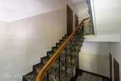 Apartment in Riga, Teika, 70 м², 3 rm., 2 floor. - MM.LV - 12