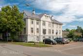 Apartment in Riga, Teika, 70 м², 3 rm., 2 floor. - MM.LV - 14