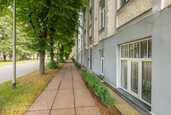 Apartment in Riga, Teika, 70 м², 3 rm., 2 floor. - MM.LV - 15