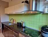 Apartment in Riga, Teika, 43.9 м², 2 rm., 5 floor. - MM.LV