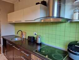 Apartment in Riga, Teika, 43.9 м², 2 rm., 5 floor. Apartment in Riga, Teika, 43.9 м², 2 rm., 5 floor. - MM.LV
