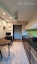 Apartment in Riga, Teika, 43.9 м², 2 rm., 5 floor. - MM.LV - 2