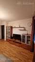 Apartment in Riga, Teika, 43.9 м², 2 rm., 5 floor. - MM.LV - 3