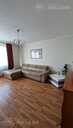 Apartment in Riga, Teika, 43.9 м², 2 rm., 5 floor. - MM.LV - 4