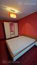 Apartment in Riga, Teika, 43.9 м², 2 rm., 5 floor. - MM.LV - 5