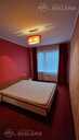 Apartment in Riga, Teika, 43.9 м², 2 rm., 5 floor. - MM.LV - 6