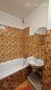 Apartment in Riga, Teika, 43.9 м², 2 rm., 5 floor. - MM.LV - 7
