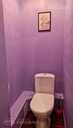 Apartment in Riga, Teika, 43.9 м², 2 rm., 5 floor. - MM.LV - 8
