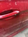 Opel Insignia, 2022/Maijs, 25 000 km, 2.0 l.. - MM.LV - 11