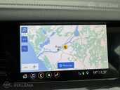 Opel Insignia, 2022/Maijs, 25 000 km, 2.0 l.. - MM.LV - 12
