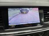 Opel Insignia, 2022/Maijs, 25 000 km, 2.0 l.. - MM.LV - 13