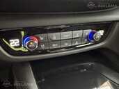 Opel Insignia, 2022/Maijs, 25 000 km, 2.0 l.. - MM.LV - 14