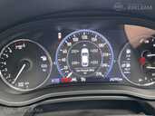 Opel Insignia, 2022/Maijs, 25 000 km, 2.0 l.. - MM.LV - 15